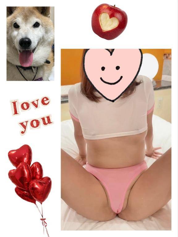 きょうか（奥さま発情の会）