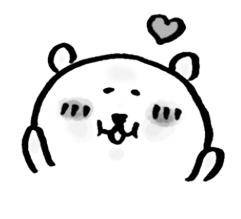 ☆わいっ！とお願い事☆