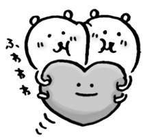 ☆ありがとうございました☆