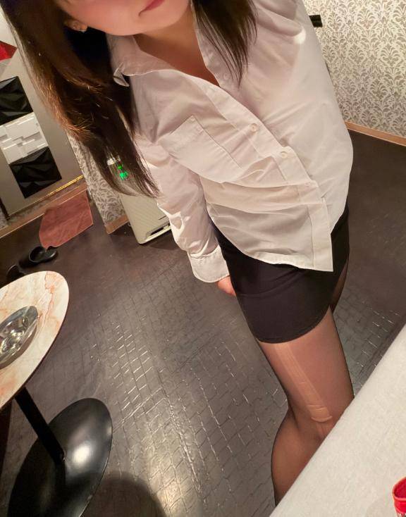 ?火星人＆金星人?