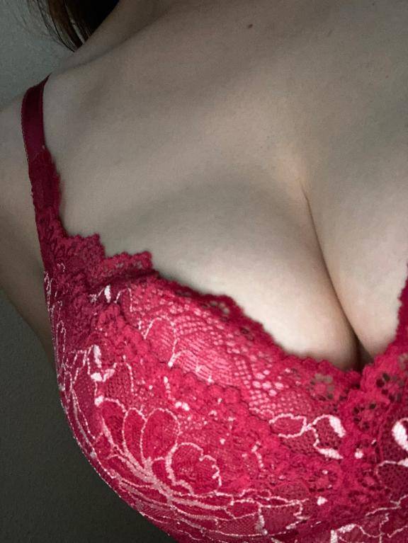 バレンタインだね?