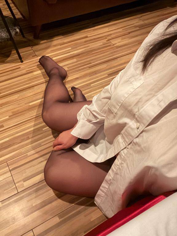 今週のシフト更新しました?