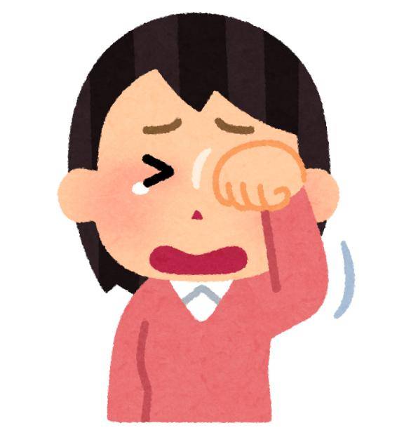 ☆今後お会いする皆様へ☆