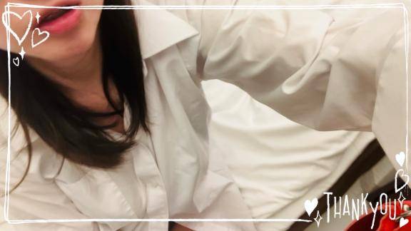 アモーレG01??お礼?*(???*)