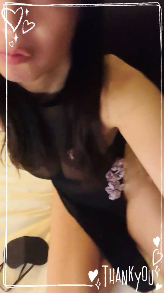 プチホワイト101??お礼?*(???*)