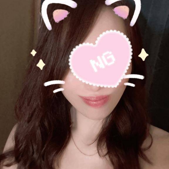 もしかしたらなお知らせです