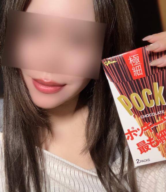 やるどいくど(p`･ω･´q)