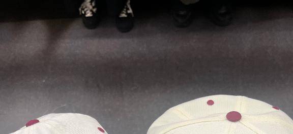 りょうちゃんへ　お礼日記　愛のレター笑?