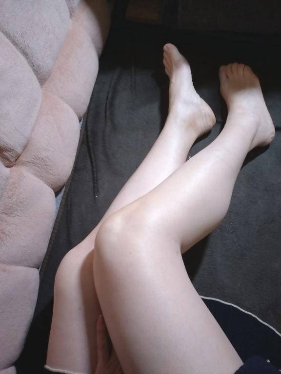 なつみ（奥さま発情の会）