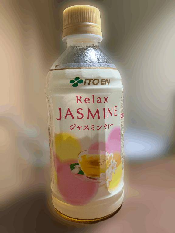 よつば（奥さま発情の会）