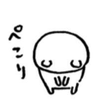 ☆もしかしたら…☆