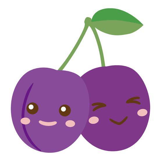 出勤