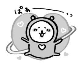 ☆ありがとうございました☆