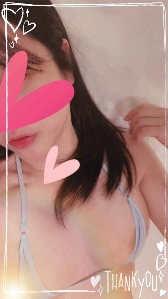 今日??お礼?*｡(???*)