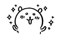 ☆ありがとうございました☆