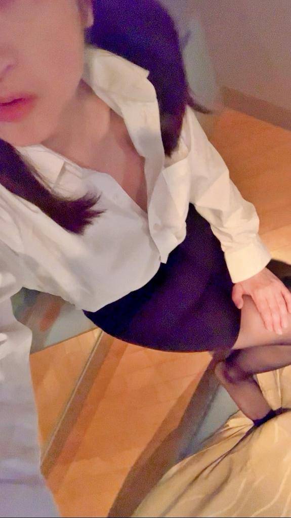 今夜??