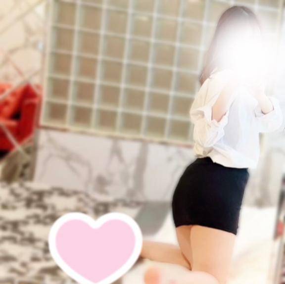 ２５にち～