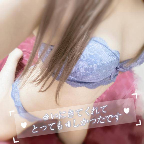 嬉しい?(???????)?