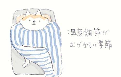 今日もありがとうございました?*.｡