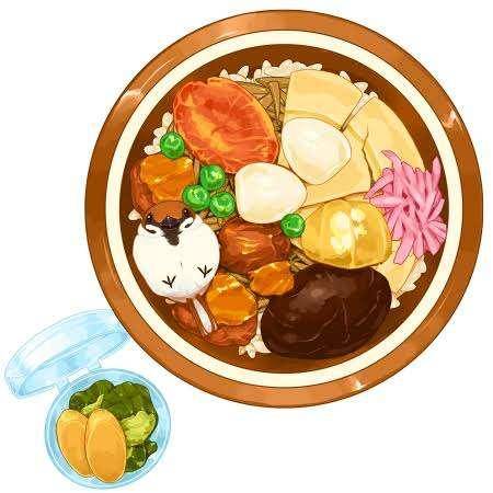 出勤