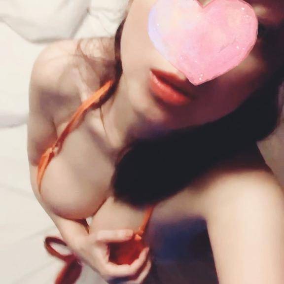 渋谷12時～??
