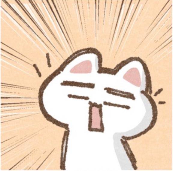 まおみ？今日が何曜日かわかってるかい？