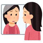 あずさ（奥さま発情の会）