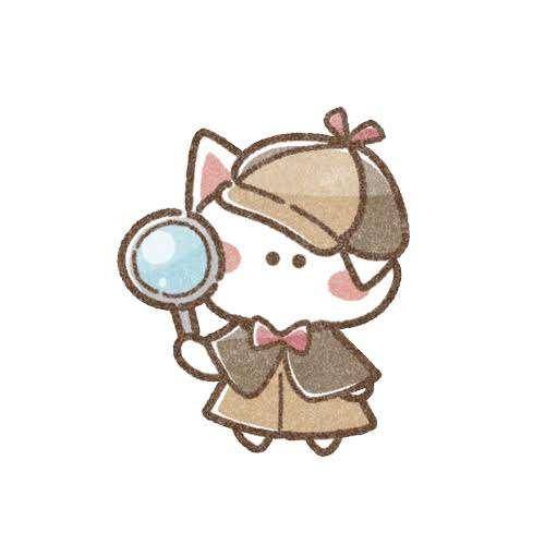 出勤