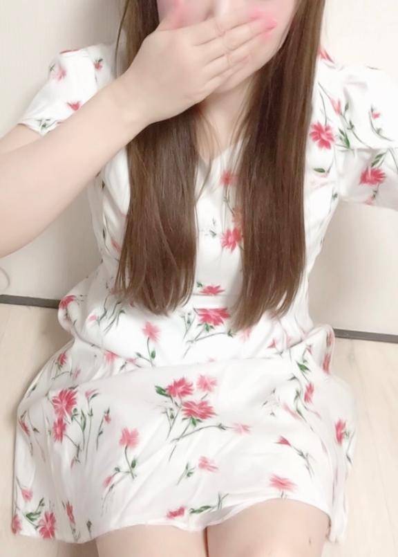 明日晴れたら、もっと濡れちゃうかも...??
