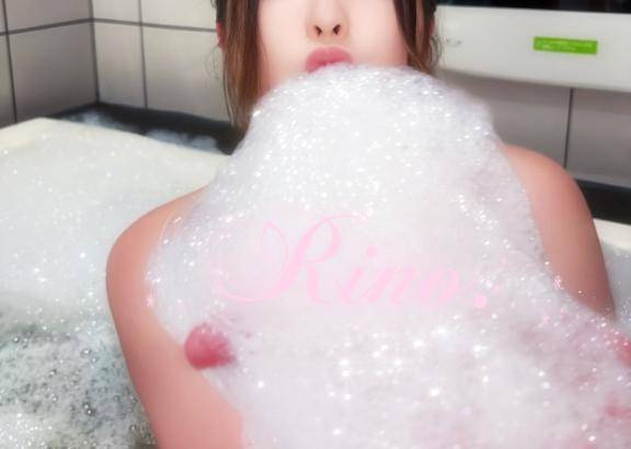 〇〇から見たあたし