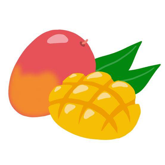 出勤