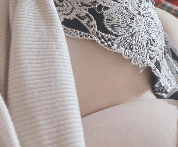 昨日もありがとうございました
