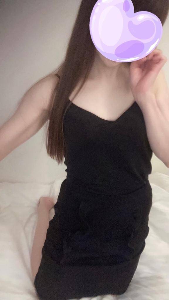昼から、贅沢にとろける時間...ひみつのデート??