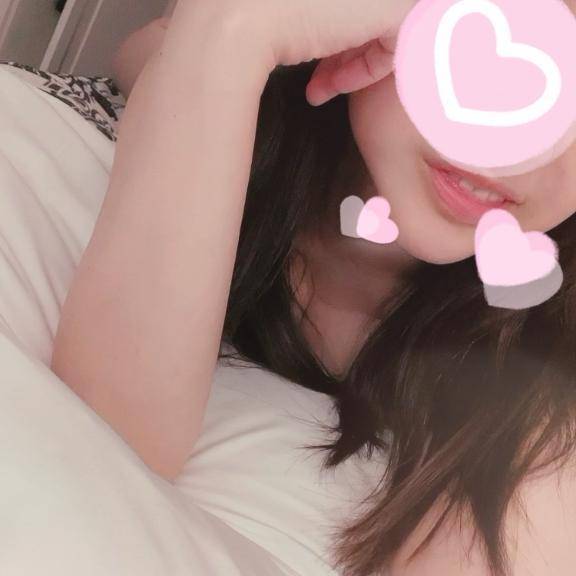 今週??  今夜?*｡