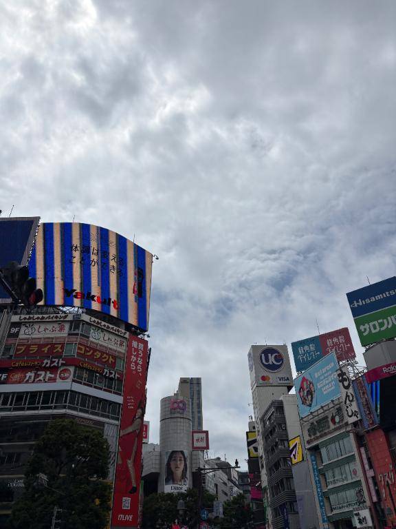 受付スタートです??