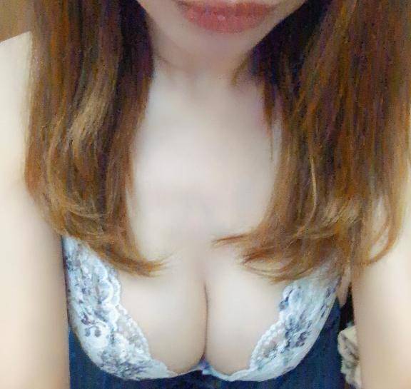 明日は♪