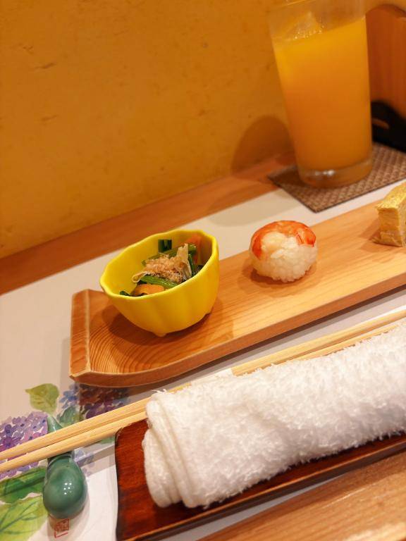 昨日は?