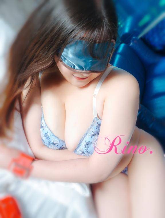?動画…?