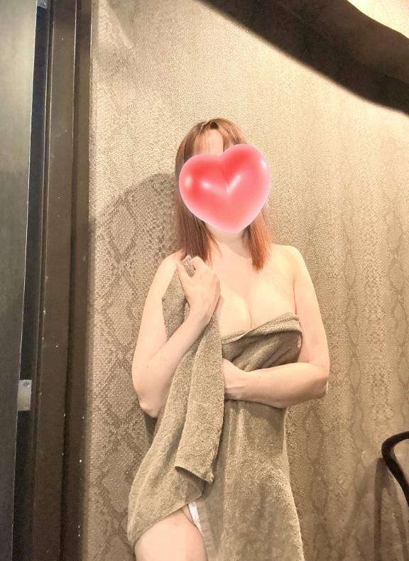 本日2回目出勤?