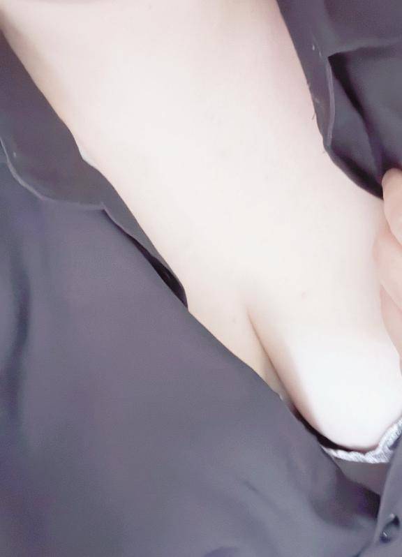 濡れちゃった(/// ^///)