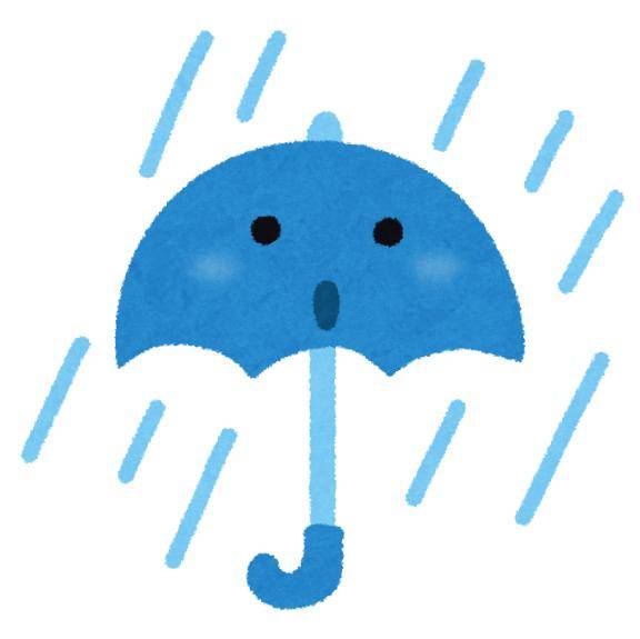 ☆明日☆