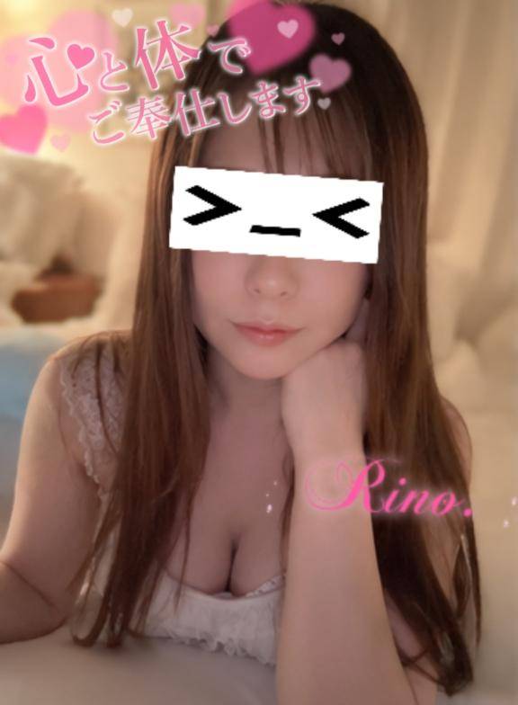 【今年も半分?】