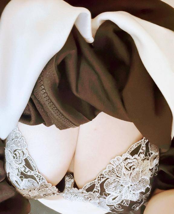 6月さいご