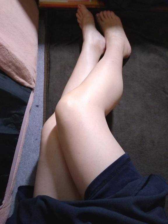 なつみ(奥さま発情の会)