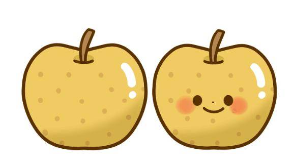 ちひろ(奥さま発情の会)