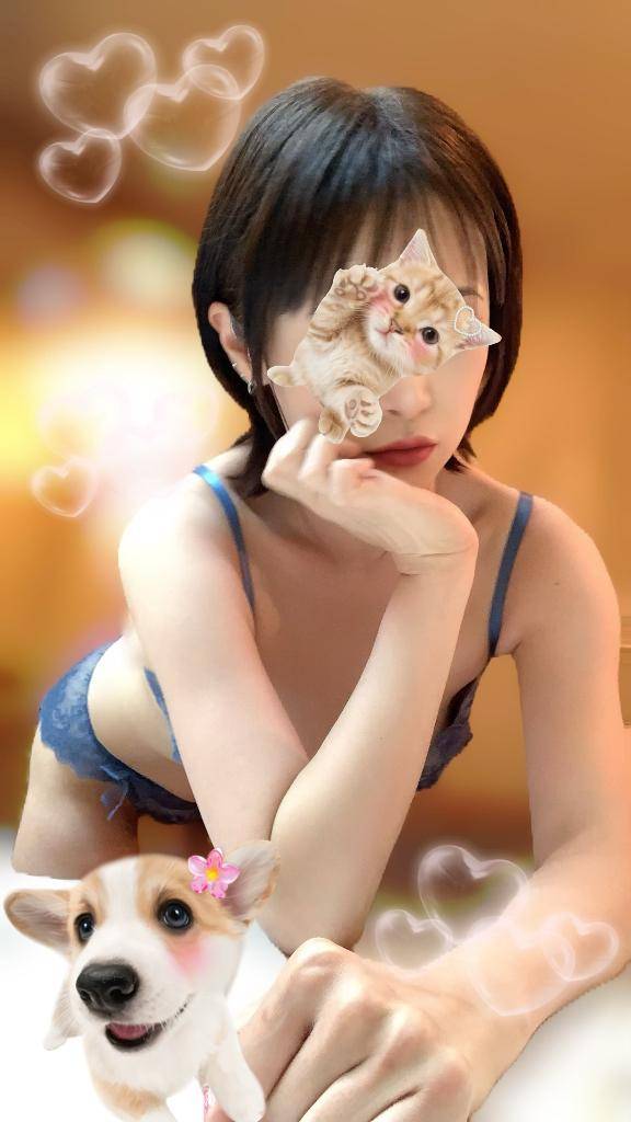 いろは(奥さま発情の会)