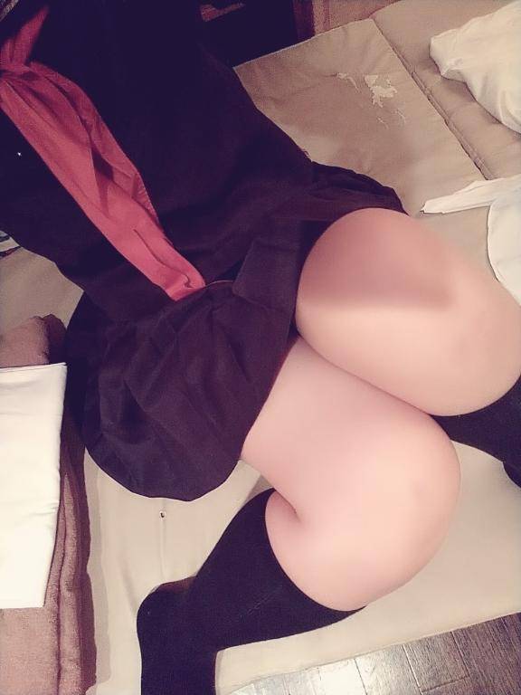 ゆみ(奥さま発情の会)