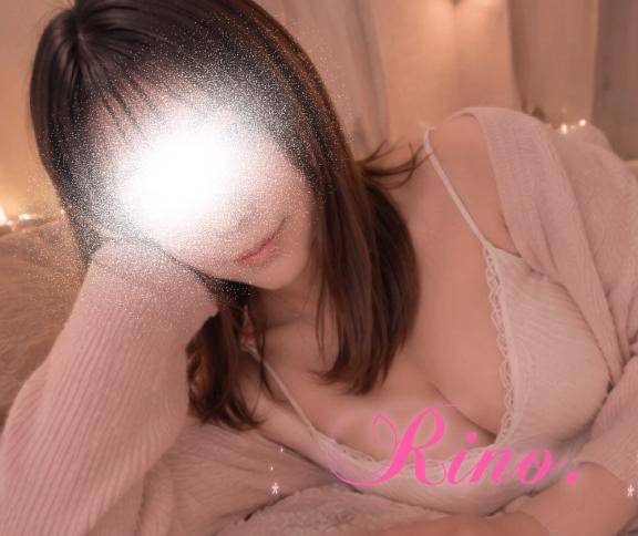 【明日も出勤???】