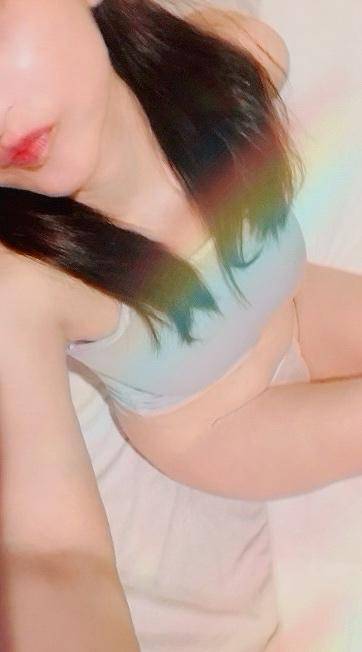 (土)お礼???*｡(???*)
