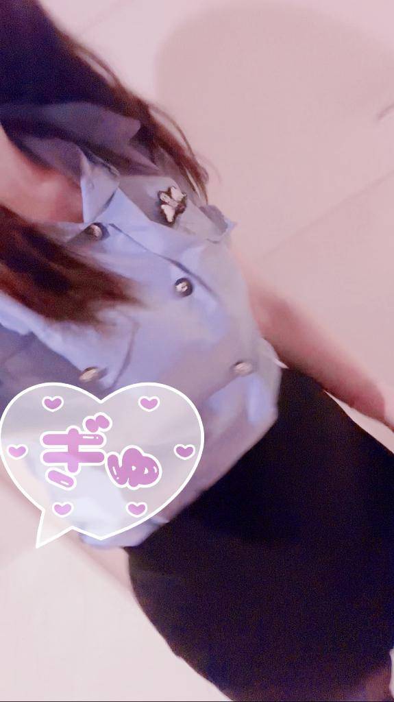 週末??お礼?*｡(???*)